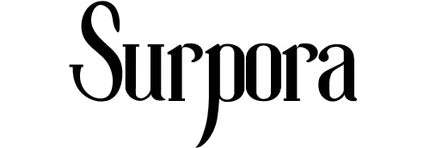 Surpora
